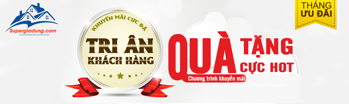khuyến mãi
