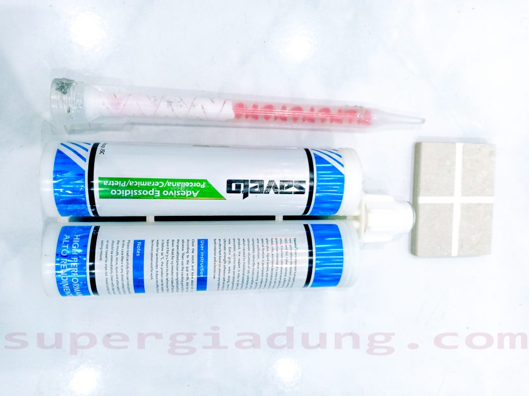 thi công keo chích mạch saveto